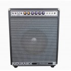 U30 Guitar Amplifier